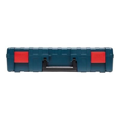 Bosch Professional GBH 8-45 DV Boorhamer SDS MAX 12,5J 1500W - 0611265000 - thumbnail