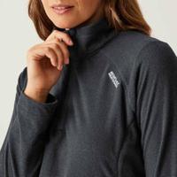 Regatta Montes Fleecetrui V - thumbnail