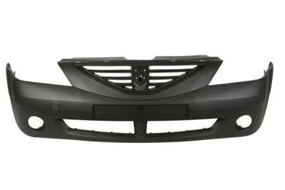 Bumper 5510001301904P