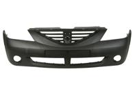 Bumper 5510001301904P - thumbnail