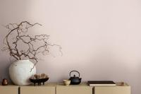 Livingwalls Michalsky 5 - Roze - Wonen - 399872 - thumbnail