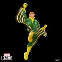 Giant-Size X-Men Marvel Legends Action Figure Marvel's Banshee 15 cm - thumbnail