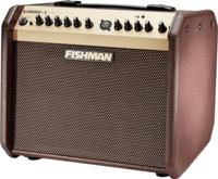 Fishman PRO-LBT-500 Loudbox Mini Bluetooth akoestische gitaarversterker - thumbnail