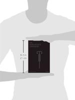 Boek The Road Cyclist's Companion - thumbnail