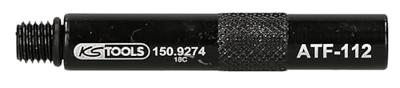 KS Tools 1509274