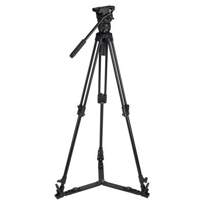 Camgear MARK 4 GS AL