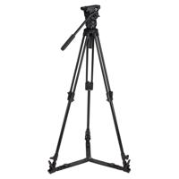 Camgear MARK 4 GS AL - thumbnail