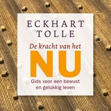 De kracht van het NU