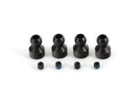 Arrma - Ball 3x5.8x10.8MM (4PCS) (AR330216) - thumbnail