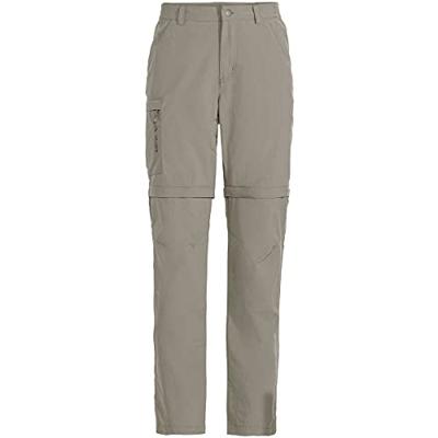 Vaude Farley V Afritsbroek Heren Vaude Farley V Afritsbroek Heren