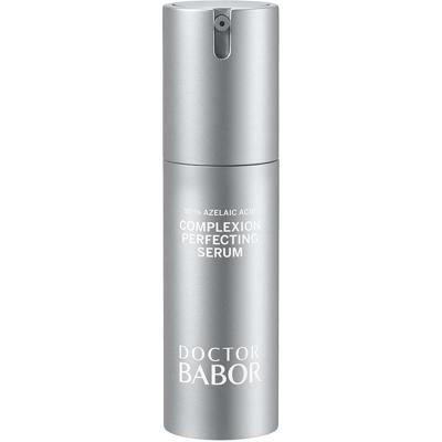 BABOR Doctor Babor Complexion Perfecting Serum 30ml