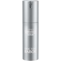 BABOR Doctor Babor Complexion Perfecting Serum 30ml - thumbnail