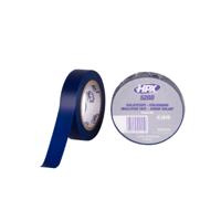HPX PVC isolatietape | Blauw | 15mm x 10m - IL1510 | 200 stuks IL1510 - thumbnail