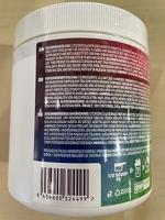 AK-47 Labs Pre-Workout Tigers Blood (240 g) - thumbnail