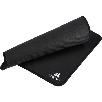 CORSAIR Tapis de souris gamer MM350 Champion Series Premium - Medium (CH-9413520-WW) CORSAIR Tapis de souris gamer MM350 Champion Series Premium - Medium (CH-9413520-WW)