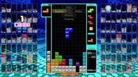 Tetris 99 + 12 Maanden Nintendo Switch Online - thumbnail