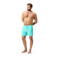 Speedo Eco Essentials 16 Zwemshort - thumbnail