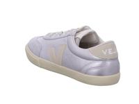 Veja Volley O.T. Sneakers Dames 40 - thumbnail