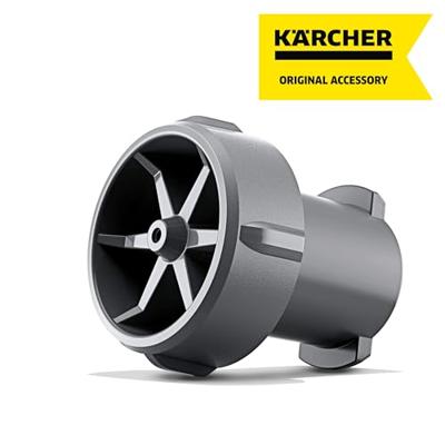Kärcher Home & Garden 2.644-125.0 Puntstraalsproeier Geschikt voor merk: Kärcher 1 stuk(s) - thumbnail