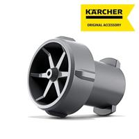 Karcher Detailsproeier - 2.644-125.0 - thumbnail