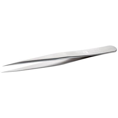 Ideal Tek 3C.SA.0.IT Precisiepincet 1 stuks 3c 110 mm