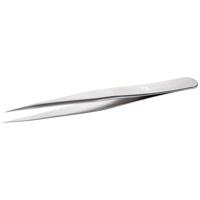 Ideal Tek 3C.SA.0.IT Precisiepincet 1 stuks 3c 110 mm - thumbnail