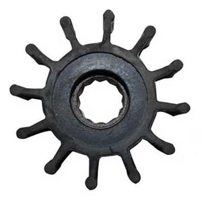 CEF500107T - Impeller 1210-3085 Caterpillar