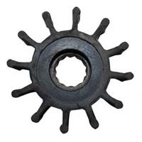 CEF500107T - Impeller 1210-3085 Caterpillar - thumbnail
