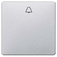 Siemens 5TG6247 1-voudig Aluminium Schakelmateriaal 1 stuk(s) - thumbnail