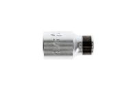 Gedore Bitadapter 1/2" | 4-kt x 5/16" 6-kt | Lengte 38 mm - 3300521 - thumbnail