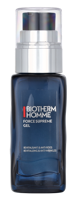 Biotherm Homme Force Supreme Gel 50ml Heren - thumbnail