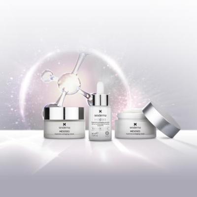 Anti-Veroudering Crème Sesderma 50 ml