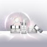Anti-Veroudering Crème Sesderma 50 ml - thumbnail