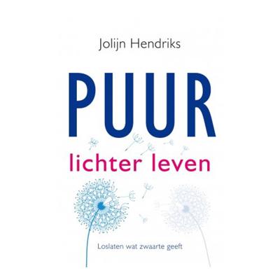 Puur Lichter leven (Paperback) Puur Lichter leven (Paperback)