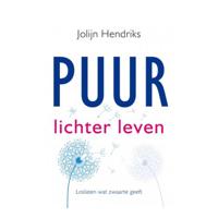 Puur Lichter leven (Paperback) - thumbnail