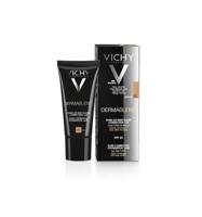 Vichy Dermablend Corrigerende Foundation 55 Bronze - thumbnail