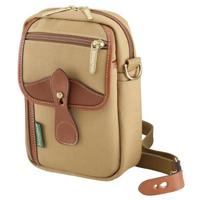 Billingham Stowaway Airline khaki - thumbnail