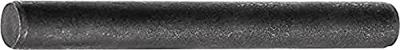 GEDORE borgstift - Ø 3mm - tbv 15-27mm