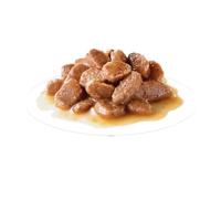 Royal Canin Light Weight Care natvoer in gelei 85g - thumbnail