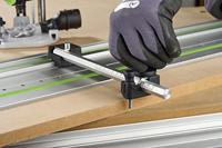 Festool Aanslagruiter AR-LR 32 - 485759 - thumbnail