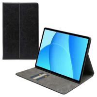 Mobilize Premium Folio Case Oppo Pad SE 11 Black - thumbnail