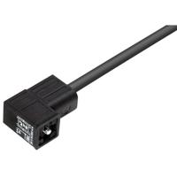 binder 33 5937 500 520 Zwart Inhoud: 1 stuk(s) - thumbnail