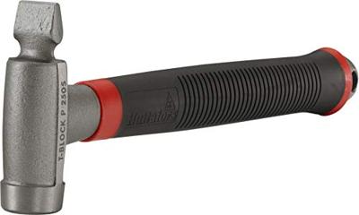 Hultafors Penhamer T-Block K 250 small - HU821159 HU821159 - thumbnail