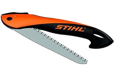 Stihl klapzaag pr 16 | 16 cm| 160 g - 00008818700