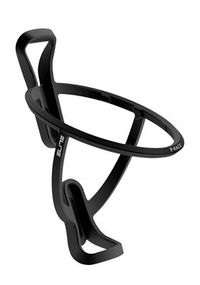 ELITE bidonhouder "t-race" bot.cage t-race black