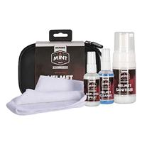MINT helm onderhoudsset "oxford helm care kit". helmet care set oxford - thumbnail