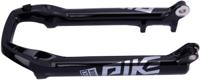ROCKSHOX onderste vorkbuis sliders rs 27,5" boost pike ult. - thumbnail