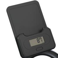 VirtuFit RS100 Indoor Cycle - thumbnail