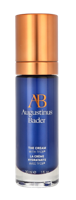 Augustinus Bader The Cream 30 ml Vochtinbrengende crème - thumbnail