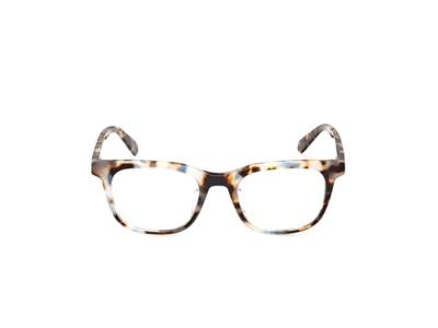 Heren Brillenframe Guess GU50092-H 50055 Heren Brillenframe Guess GU50092-H 50055